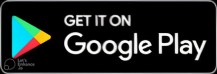 Google store icon v2